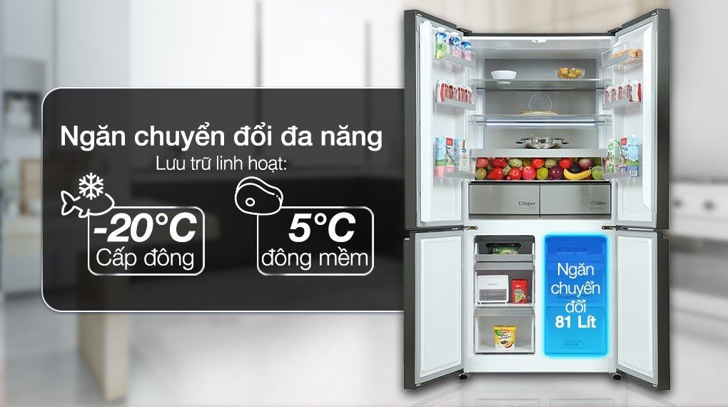 Dịch vụ bảo hành sửa chữa tủ lạnh beko chuyên nghiệp