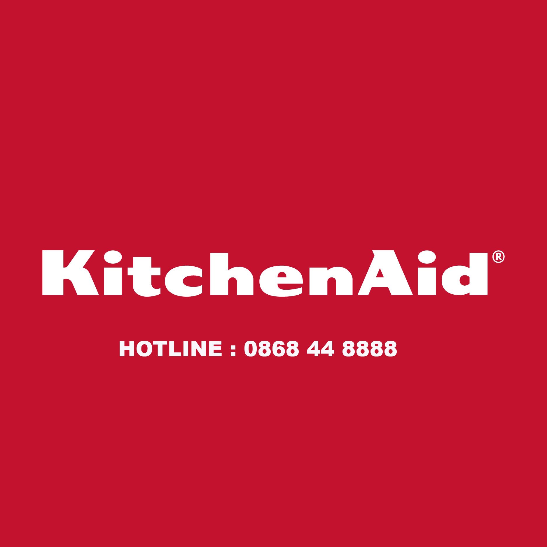 KITCHEN 3OK