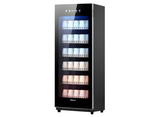 Sửa tủ sấy bát tiệt trùng uy tín tận tâm