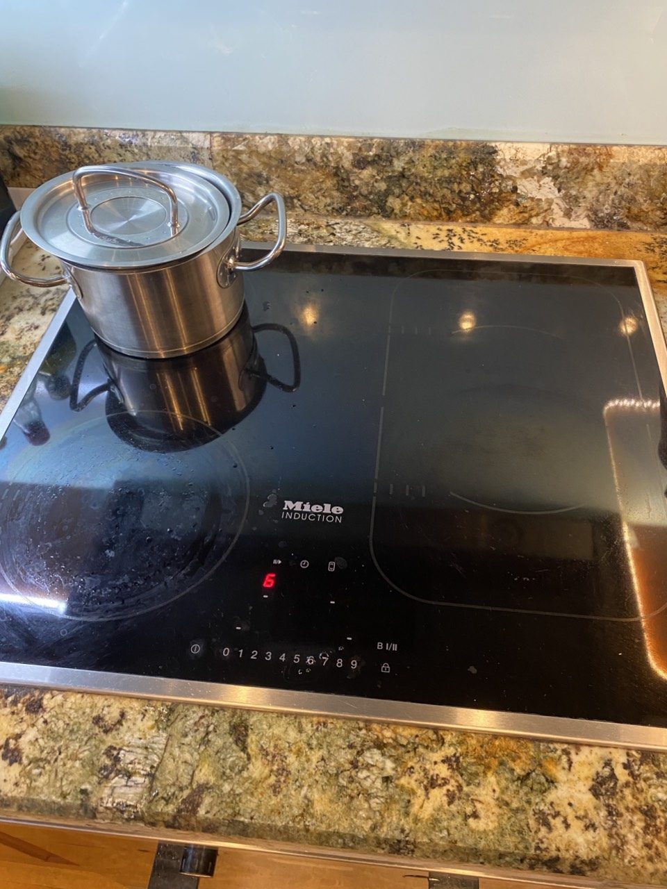 Trung tâm dịch vụ sửa chữa sửa chữa bếp từ miele chuyên nghiệp với hệ thống cở sở toàn quốc