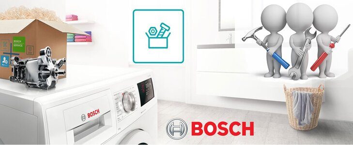 bosch 2