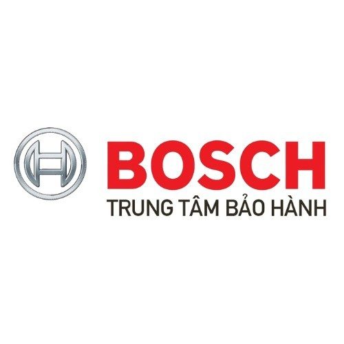 bosch 3