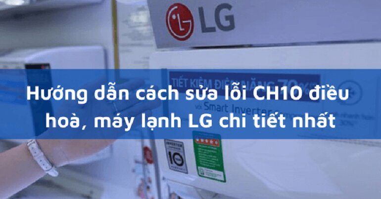 ch10