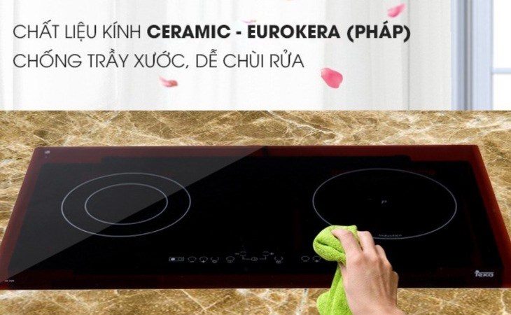kính 3