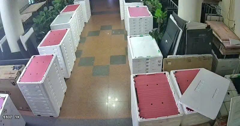 thay màn hình tivi chuyên nghiệp theo đúng model sản phẩm