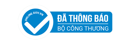 Đã thông báo Bộ Công Thương