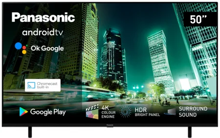 Dịch vụ sửa chữa tivi panasonic chuyên nghiệp và tận tâm